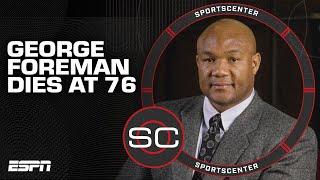 Sport News